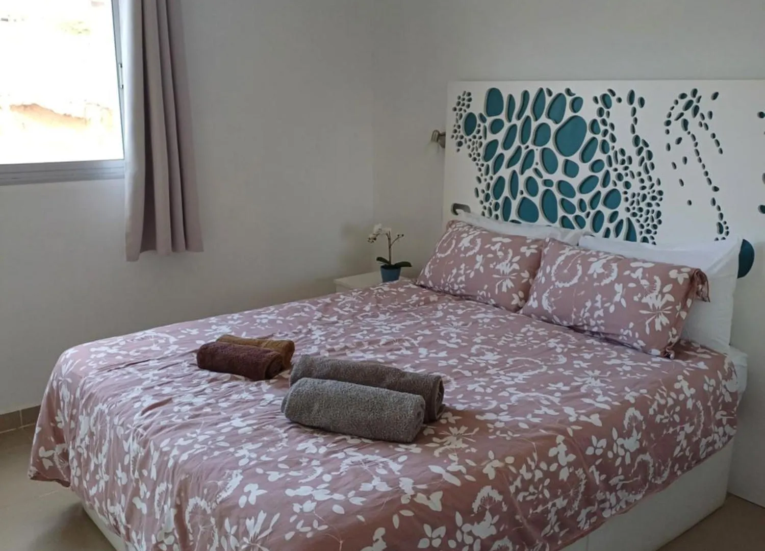 Paraiso Del Sur A306 By Tenerife Rental & Sales Costa Adeje  Spain