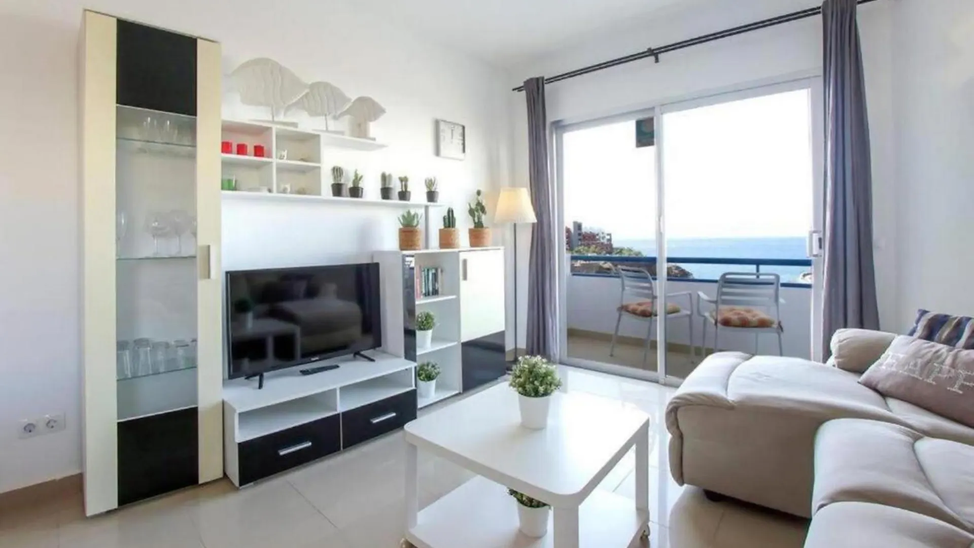 Apartment Paraiso Del Sur A306 By Tenerife Rental & Sales Costa Adeje