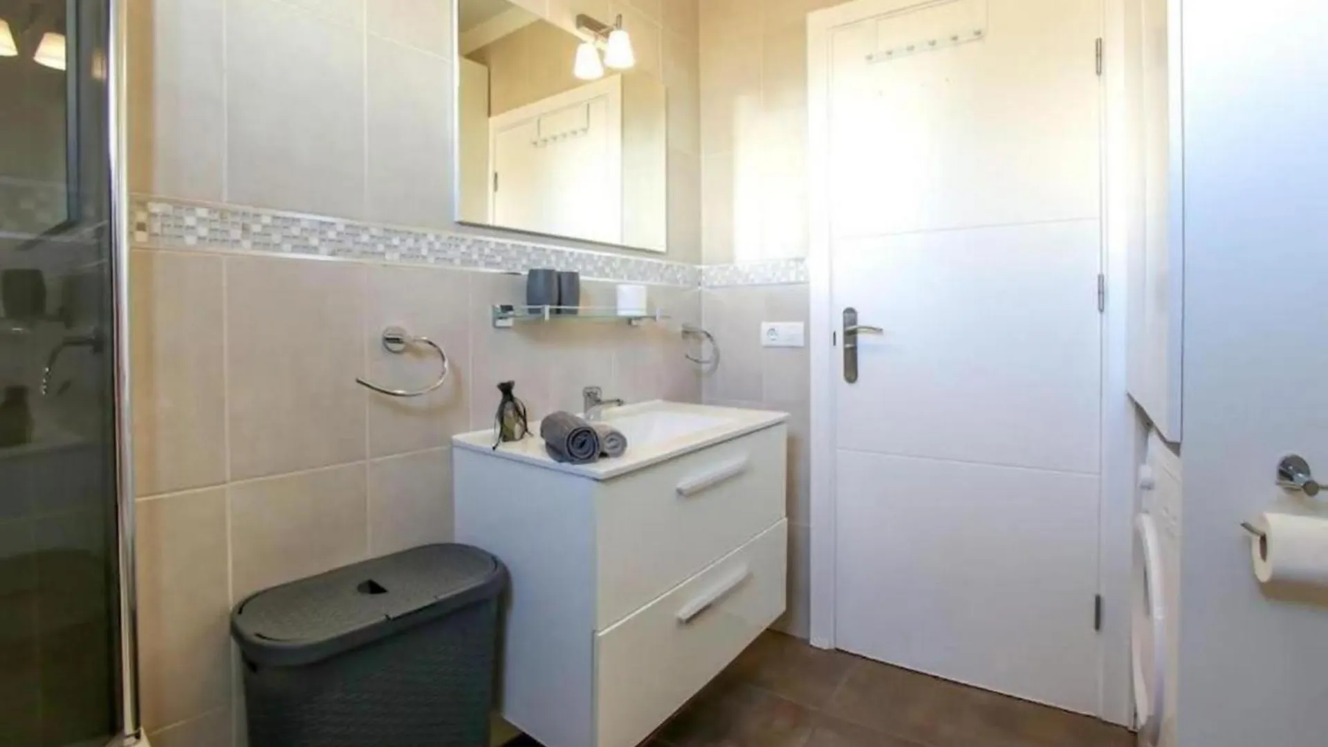 Paraiso Del Sur A306 By Tenerife Rental & Sales Costa Adeje  Spain