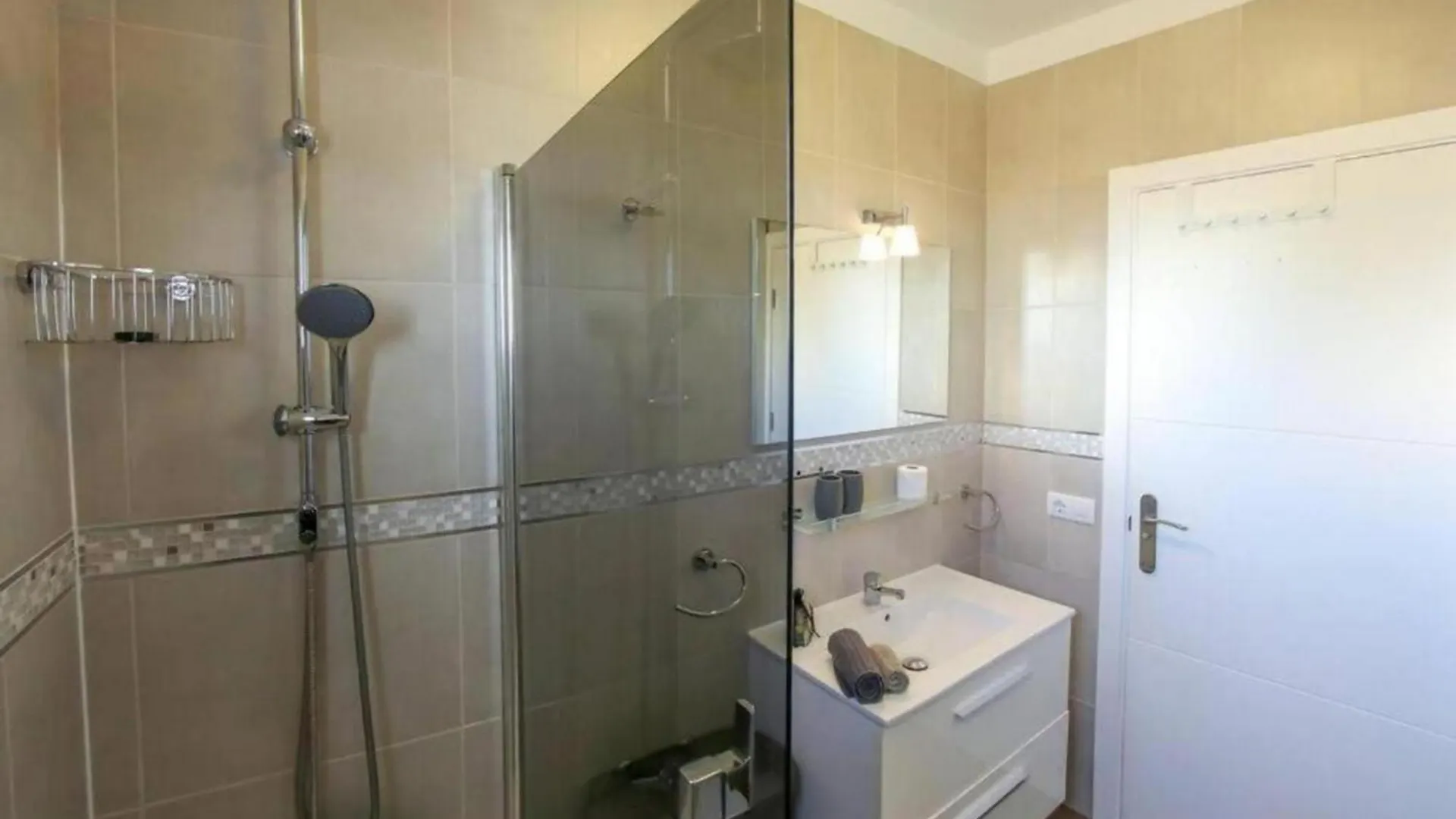 Apartment Paraiso Del Sur A306 By Tenerife Rental & Sales Costa Adeje  Spain