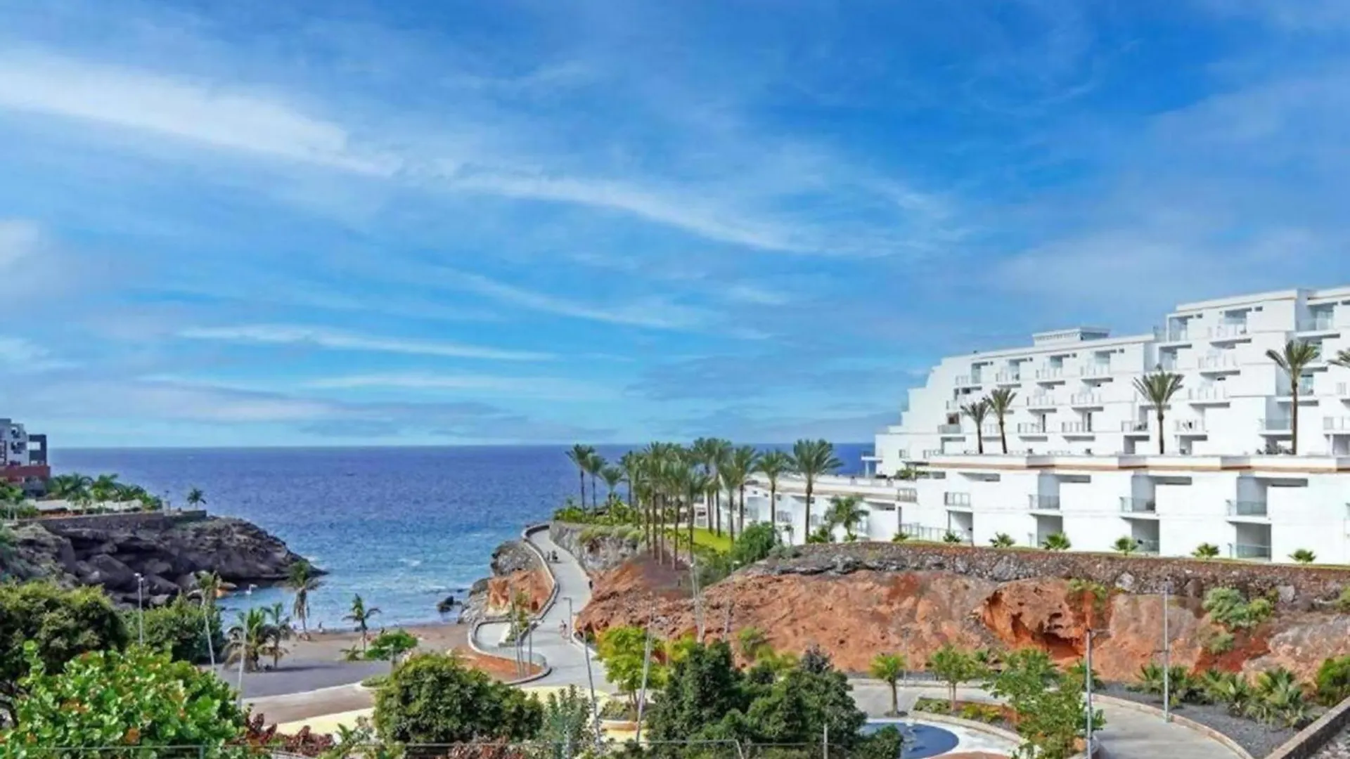 Paraiso Del Sur A306 By Tenerife Rental & Sales Costa Adeje  0*, Costa Adeje (Tenerife) Spain