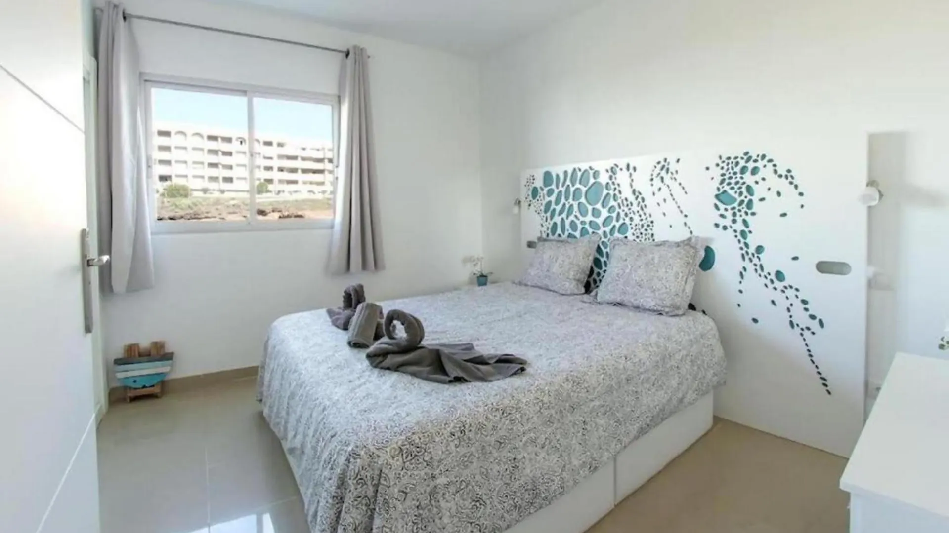 Paraiso Del Sur A306 By Tenerife Rental & Sales Costa Adeje  0*, Costa Adeje (Tenerife) Spain