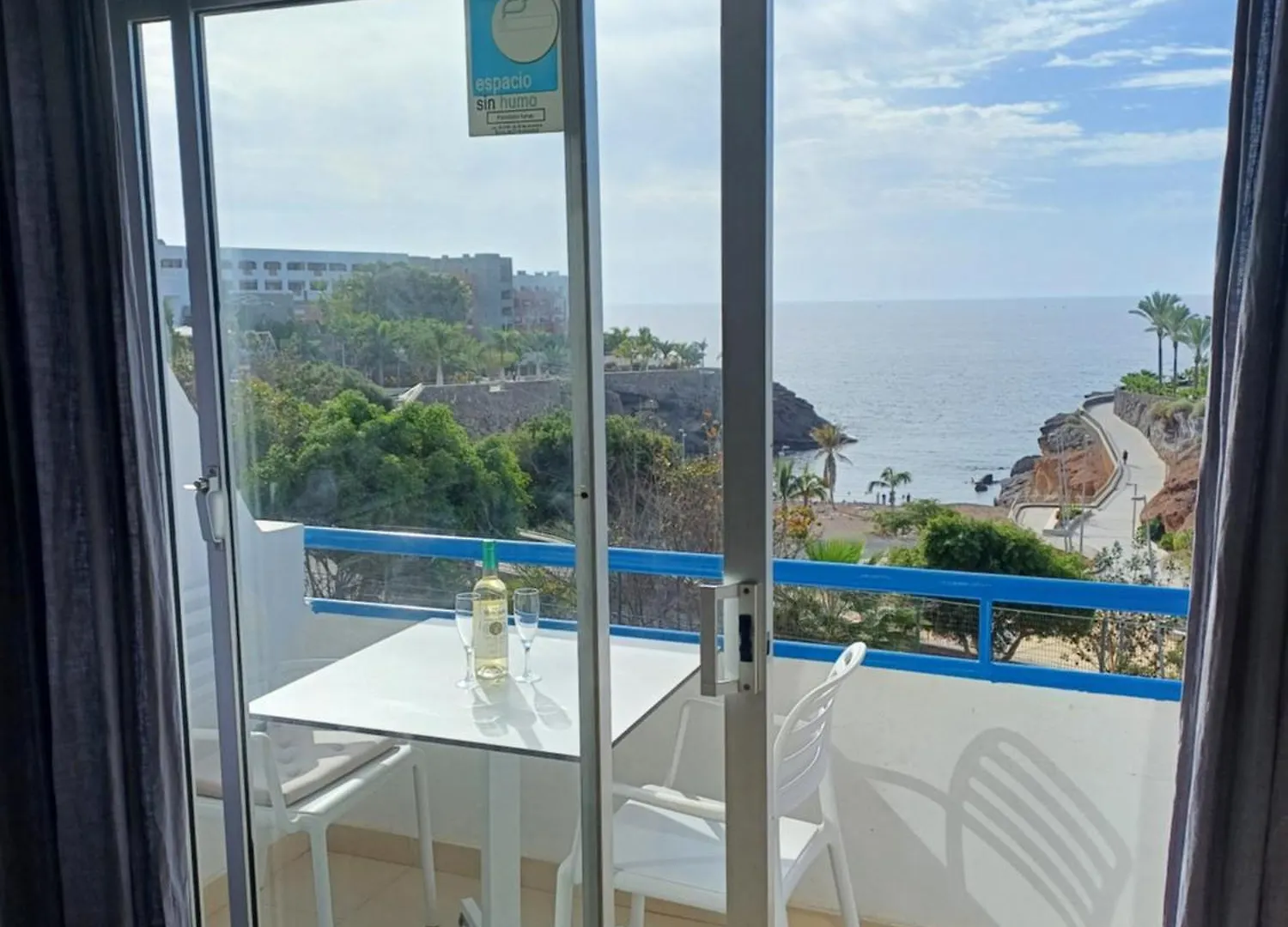 Paraiso Del Sur A306 By Tenerife Rental & Sales Costa Adeje  0*, Costa Adeje (Tenerife) Spain