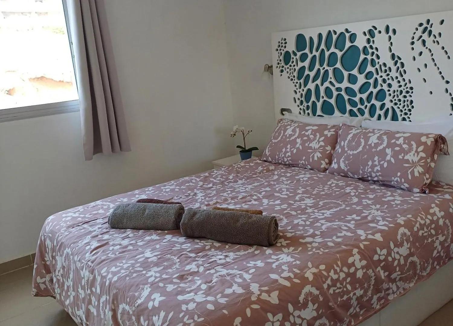 Paraiso Del Sur A306 By Tenerife Rental & Sales Costa Adeje  Costa Adeje (Tenerife)